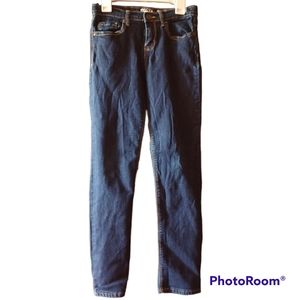 B'gosh skinny jeans size 10